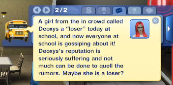 Poor Deoxys